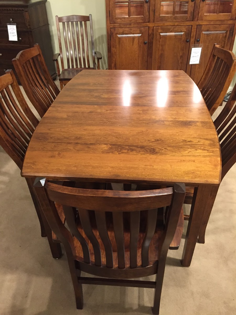 Arthur F. Schultz Company storefront