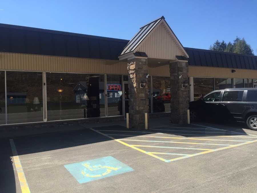 Bear's Furniture & Mattress 1st storefront