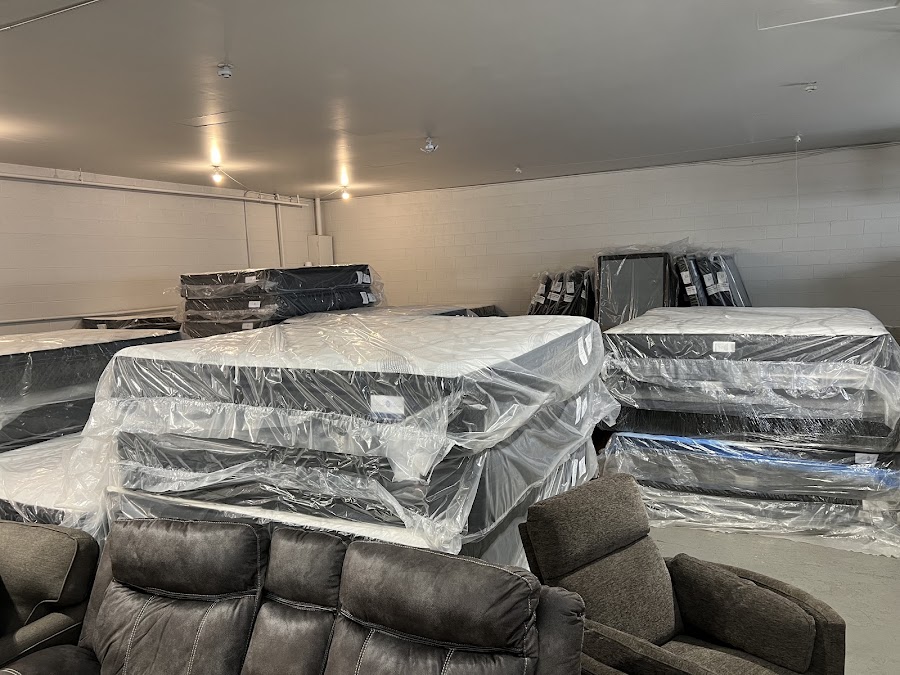 Call Greg Inc storefront