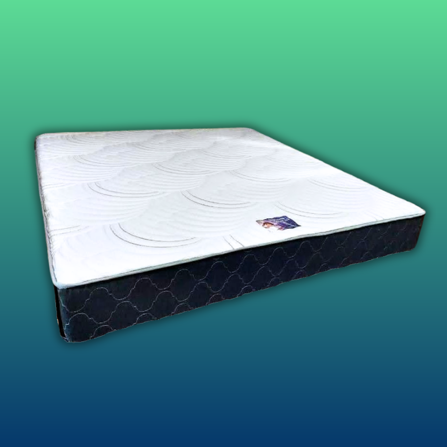 Comfort RV Mattresses storefront