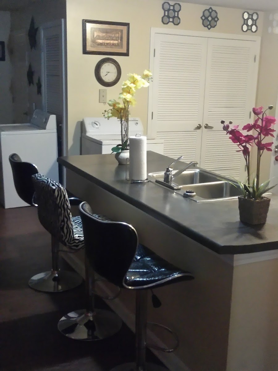 Hotel Sales & Surplus LLC storefront