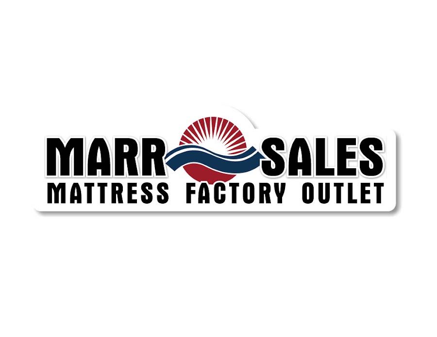 Marr Sales Mattress Factory Outlet storefront