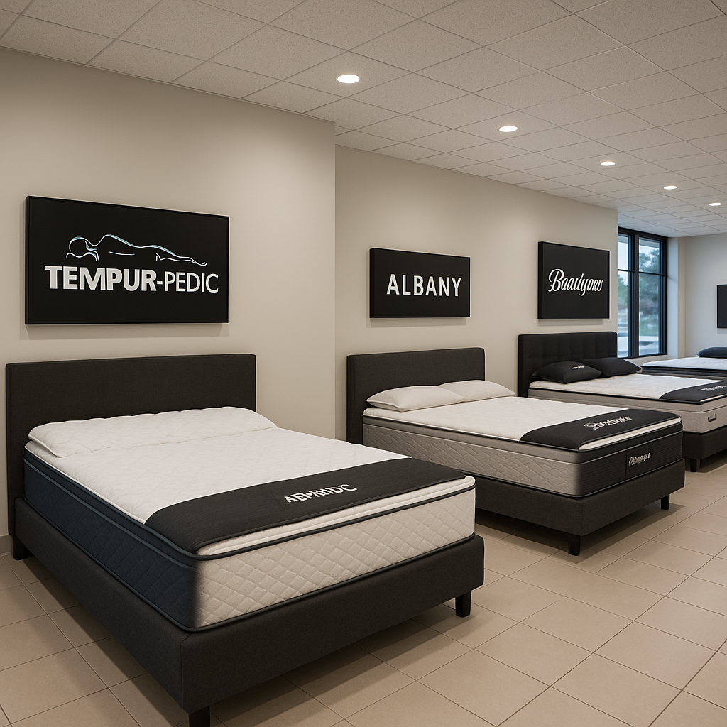 Best Mattress Brands in Massillon, Ohio [2026 Guide] — hero image
